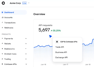 Free Bonus #1: Coinbase Bonus